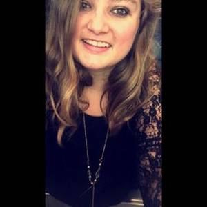 Meet your Posher, Kara